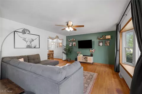757 Abbe Rd N, Elyria, OH 44035 photo 10