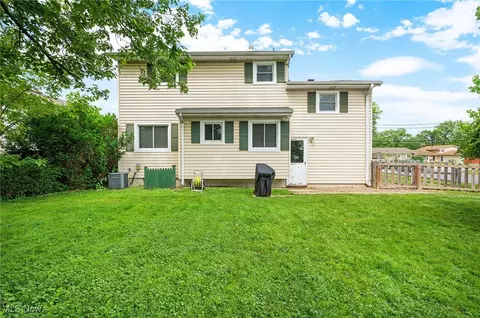 757 Abbe Rd N, Elyria, OH 44035 photo 35