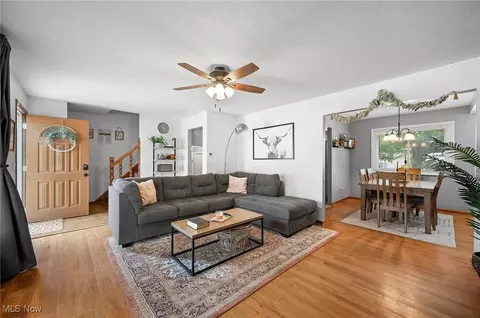 757 Abbe Rd N, Elyria, OH 44035 photo 11
