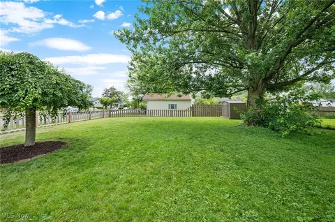 757 Abbe Rd N, Elyria, OH 44035 photo 7