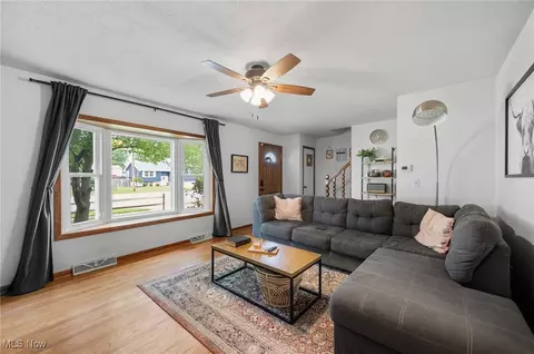 757 Abbe Rd N, Elyria, OH 44035 photo 12
