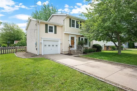 757 Abbe Rd N, Elyria, OH 44035