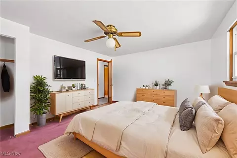 822 Howard St, Elyria, OH 44035 photo 14