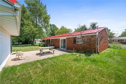 822 Howard St, Elyria, OH 44035 photo 20