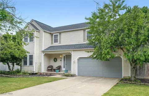 897 Cornell Ct, Medina, OH 44256