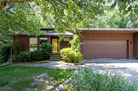 771 Greenwood Blvd, Wooster, OH 44691