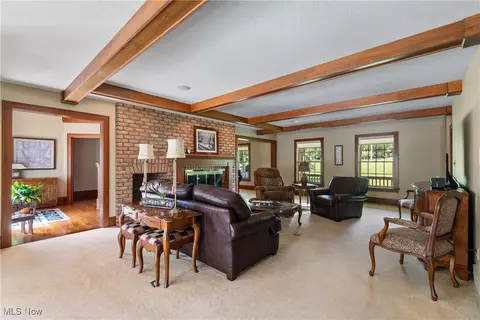 8243 Leatherman Rd, Wadsworth, OH 44281 photo 6
