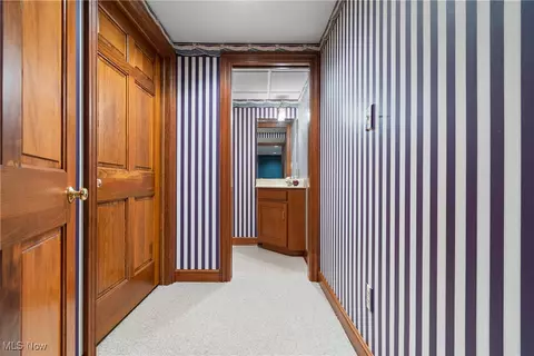 8243 Leatherman Rd, Wadsworth, OH 44281 photo 38