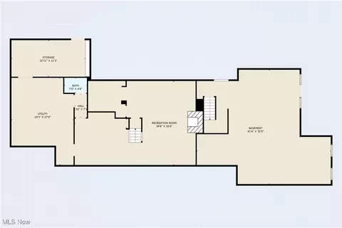 8243 Leatherman Rd, Wadsworth, OH 44281 photo 34