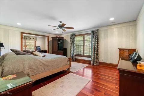 8243 Leatherman Rd, Wadsworth, OH 44281 photo 24