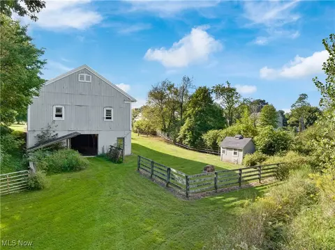 8243 Leatherman Rd, Wadsworth, OH 44281 photo 44