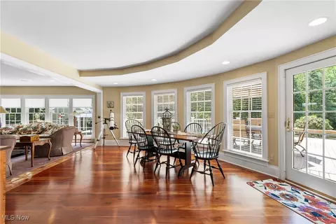 8243 Leatherman Rd, Wadsworth, OH 44281 photo 10