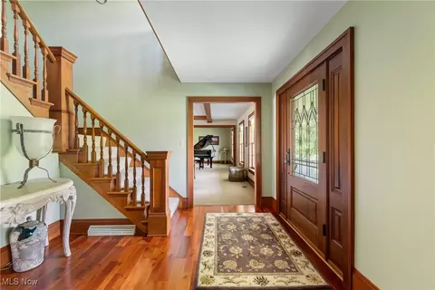 8243 Leatherman Rd, Wadsworth, OH 44281 photo 5