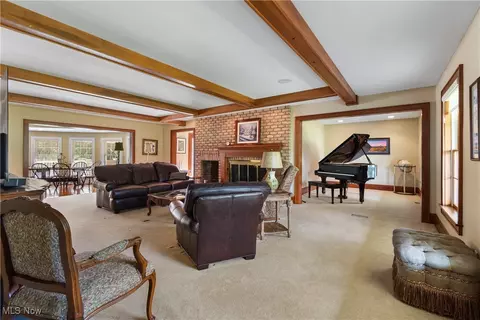 8243 Leatherman Rd, Wadsworth, OH 44281 photo 9