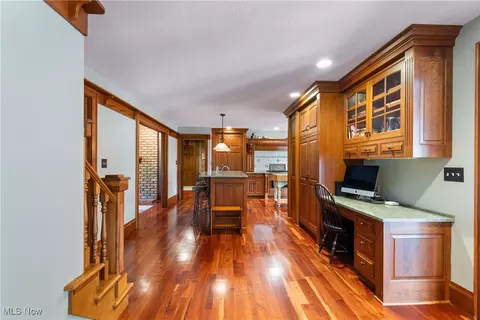 8243 Leatherman Rd, Wadsworth, OH 44281 photo 14