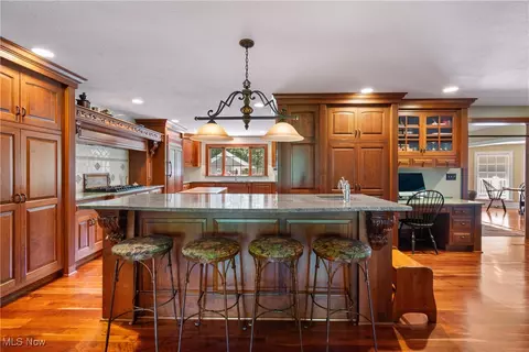 8243 Leatherman Rd, Wadsworth, OH 44281 photo 15