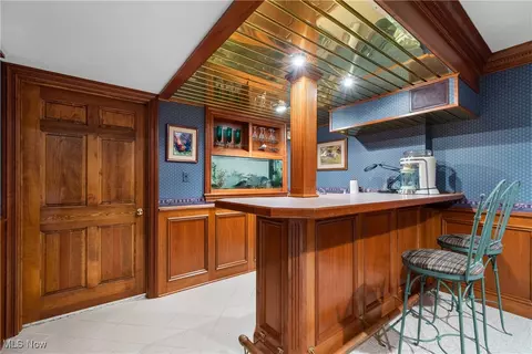 8243 Leatherman Rd, Wadsworth, OH 44281 photo 37