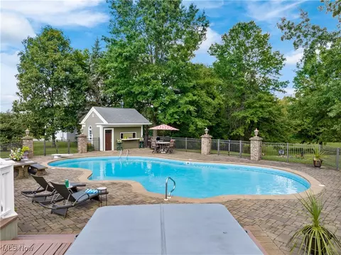 8243 Leatherman Rd, Wadsworth, OH 44281 photo 42