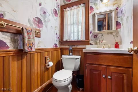 8243 Leatherman Rd, Wadsworth, OH 44281 photo 21