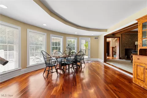 8243 Leatherman Rd, Wadsworth, OH 44281 photo 11