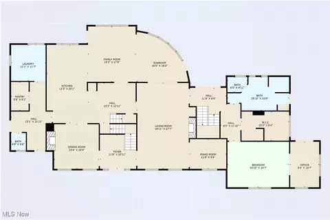 8243 Leatherman Rd, Wadsworth, OH 44281 photo 4