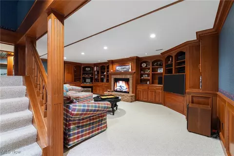 8243 Leatherman Rd, Wadsworth, OH 44281 photo 35