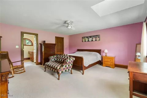 8243 Leatherman Rd, Wadsworth, OH 44281 photo 30