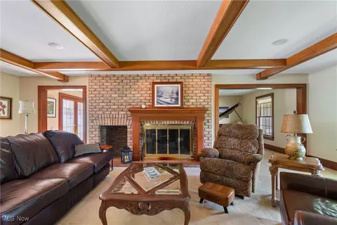 8243 Leatherman Rd, Wadsworth, OH 44281 photo 8