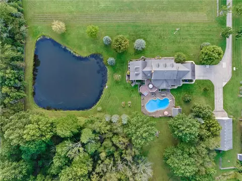 8243 Leatherman Rd, Wadsworth, OH 44281 photo 45