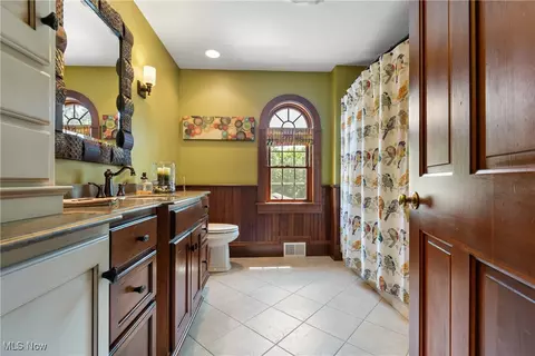8243 Leatherman Rd, Wadsworth, OH 44281 photo 33