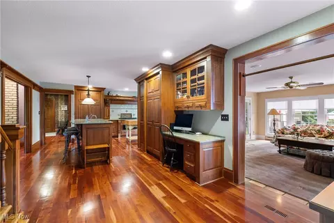 8243 Leatherman Rd, Wadsworth, OH 44281 photo 19