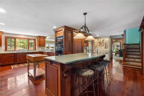 8243 Leatherman Rd, Wadsworth, OH 44281 photo 16