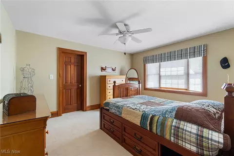 8243 Leatherman Rd, Wadsworth, OH 44281 photo 29