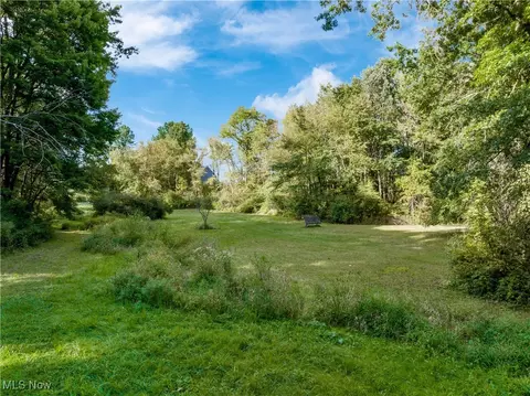 8243 Leatherman Rd, Wadsworth, OH 44281 photo 46