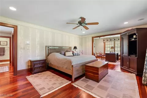 8243 Leatherman Rd, Wadsworth, OH 44281 photo 25
