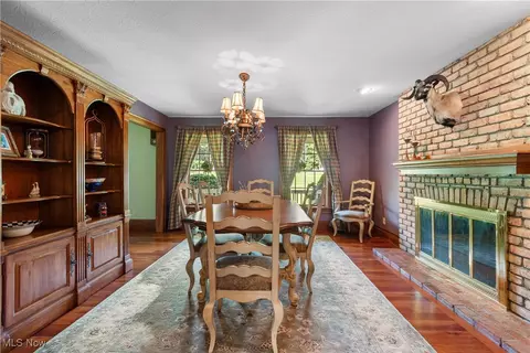 8243 Leatherman Rd, Wadsworth, OH 44281 photo 20