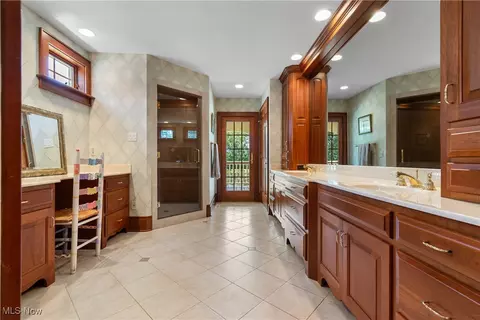 8243 Leatherman Rd, Wadsworth, OH 44281 photo 27
