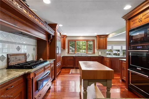 8243 Leatherman Rd, Wadsworth, OH 44281 photo 17