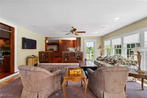 8243 Leatherman Rd, Wadsworth, OH 44281 photo 18