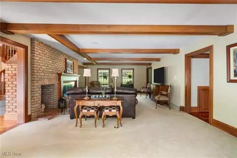 8243 Leatherman Rd, Wadsworth, OH 44281 photo 7