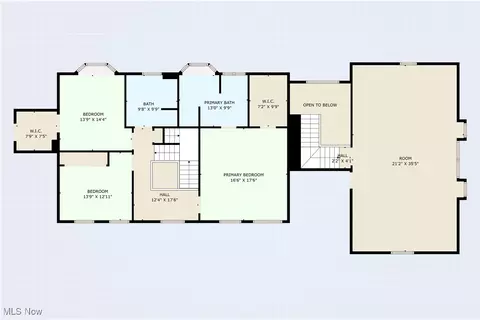 8243 Leatherman Rd, Wadsworth, OH 44281 photo 28