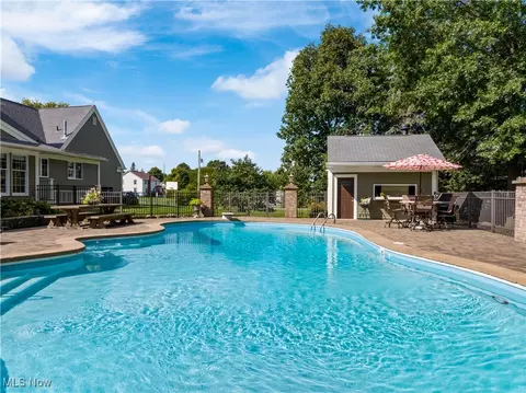 8243 Leatherman Rd, Wadsworth, OH 44281 photo 39