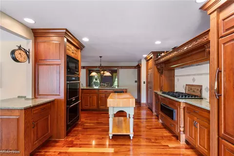 8243 Leatherman Rd, Wadsworth, OH 44281 photo 13