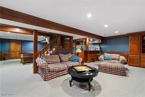 8243 Leatherman Rd, Wadsworth, OH 44281 photo 36