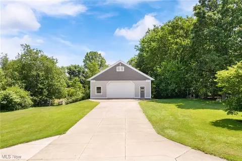 8243 Leatherman Rd, Wadsworth, OH 44281 photo 43