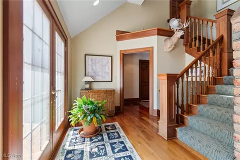 8243 Leatherman Rd, Wadsworth, OH 44281 photo 23