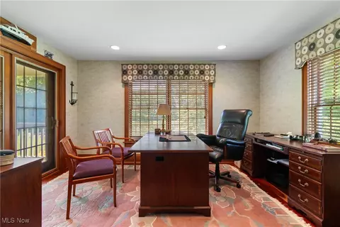8243 Leatherman Rd, Wadsworth, OH 44281 photo 26