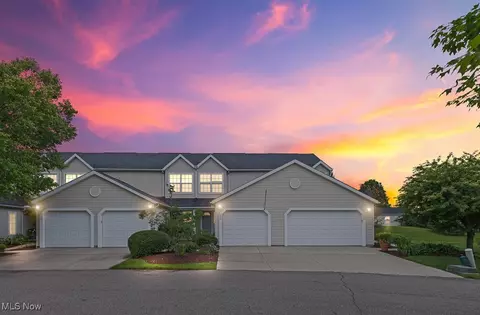 713 Gold Leaf, Streetsboro, OH 44241