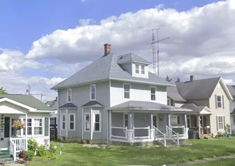 509 Park St, Willard, OH 44890 photo 11
