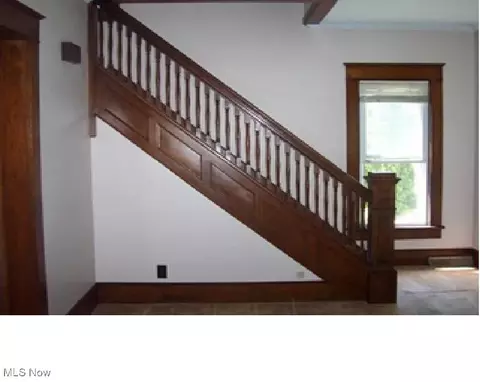 509 Park St, Willard, OH 44890 photo 10